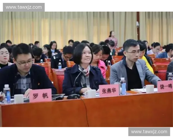以成绩裁定为核心导向构建公平透明科学高效评价发展新机制研究